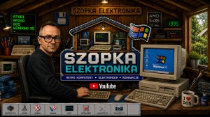 szopka